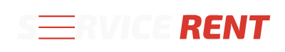 Service Rent