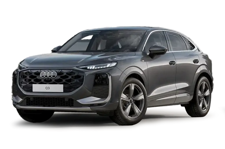 1757410619593_Nuova-Q3-Sportback-S-line-edition-TFSI-frontale
