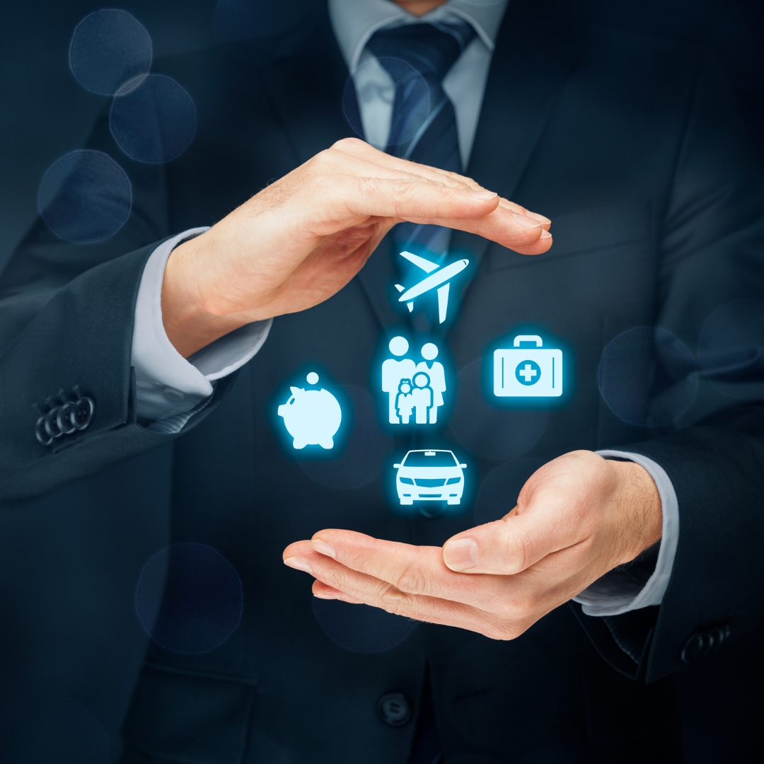Assicurazioni Service Rent