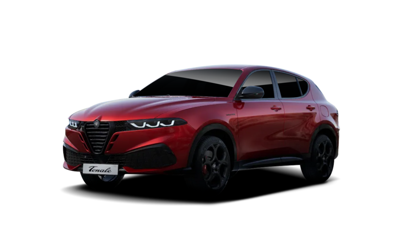 alfa-romeo-tonale